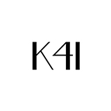 Salon K41 - a new member of Russian Business Club